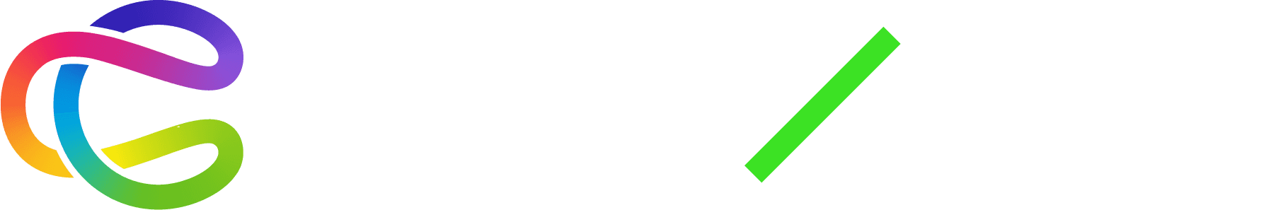 logo_creta_nexus