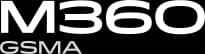 m360 gsma