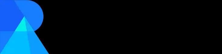 Republic