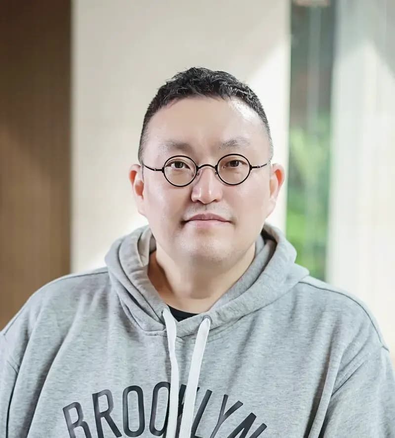 Kay Yoon