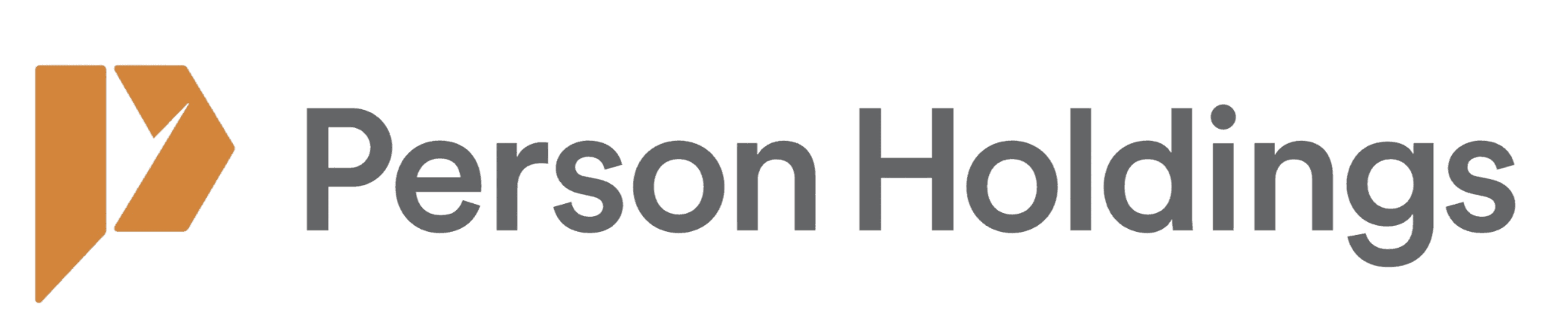 Person Holdings