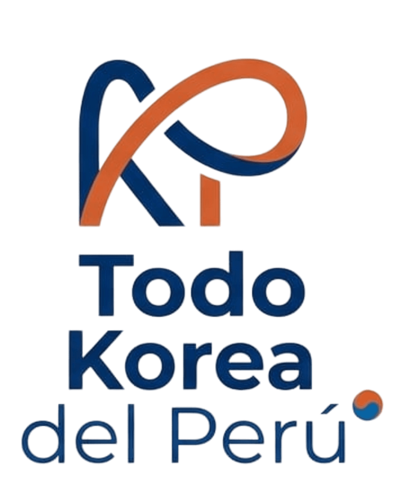 Todo Korea del Peru SAC