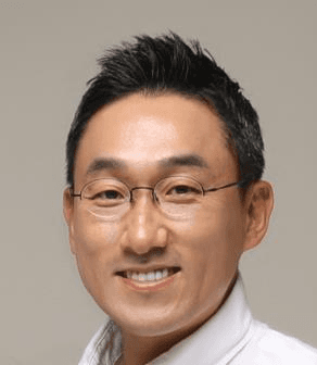 Taehwan Kim