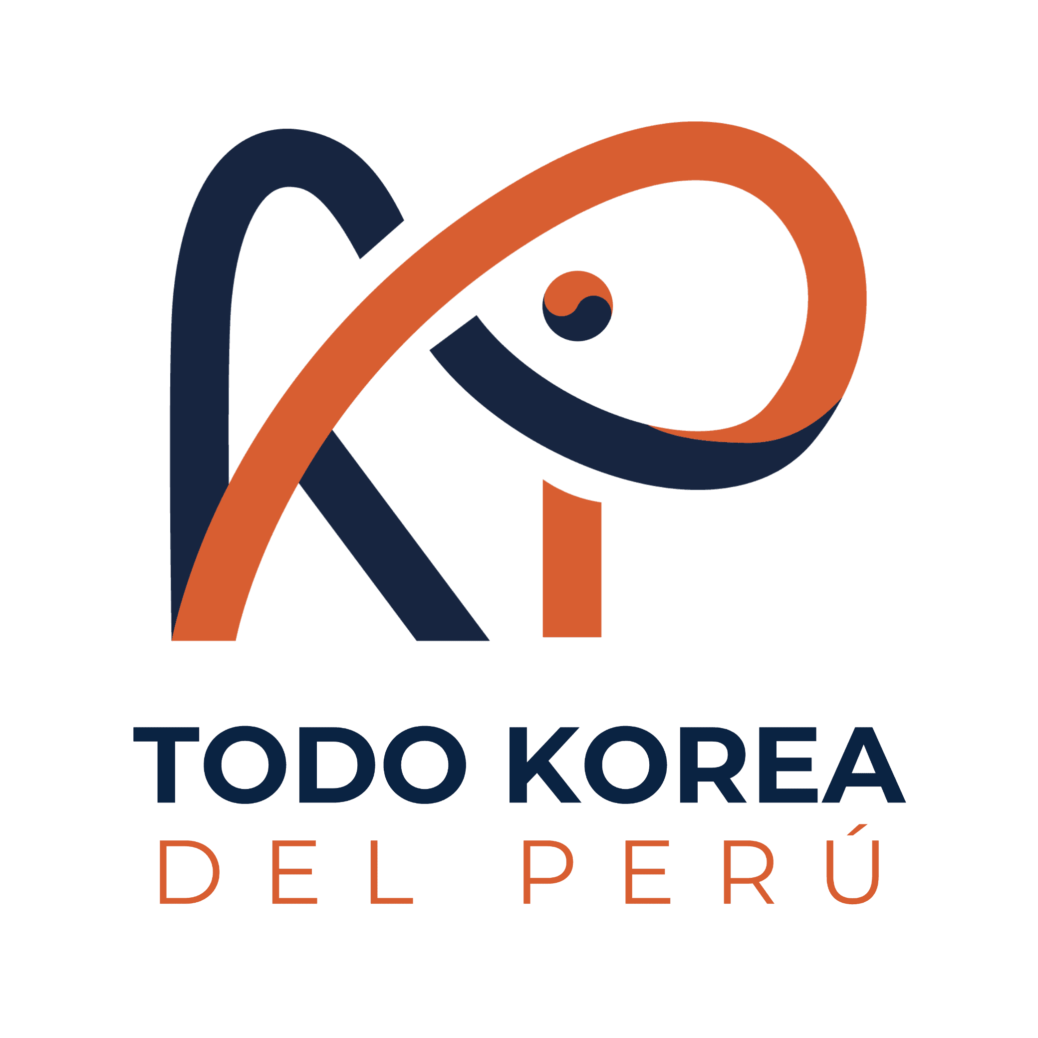 TODO KOREA DEL PERU