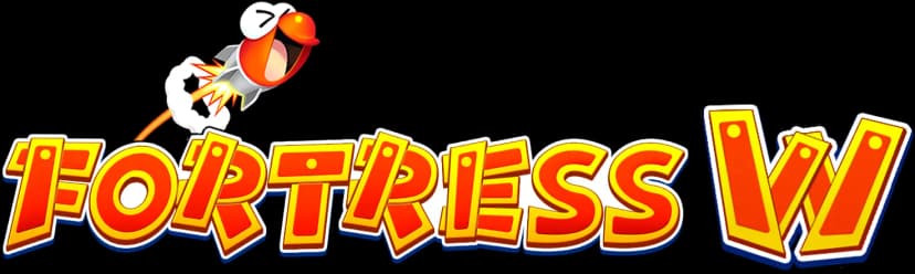 Fortress W